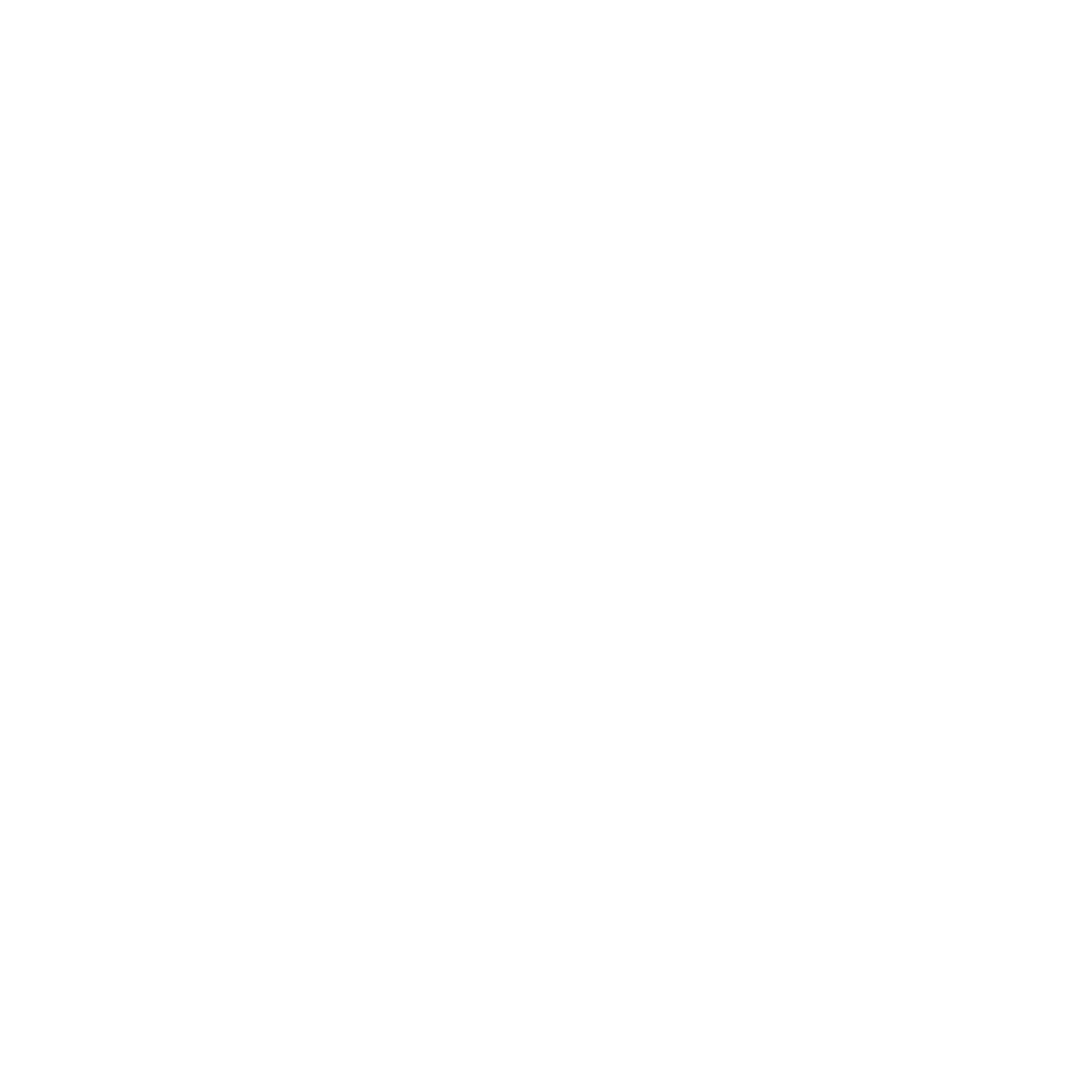Dummad