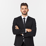 Julian Pérez