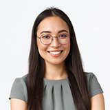 Beatrice Rodrigues
